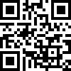https://isna.ir/xdFwNq