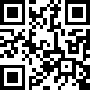 https://isna.ir/xdKHhJ