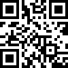 https://isna.ir/xdDQBF