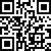 https://isna.ir/xdWmQ6