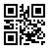 isna.ir/xdR2qB