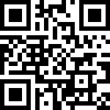https://isna.ir/xd3rmJ