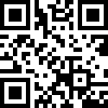 https://isna.ir/xdGTnB
