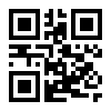 isna.ir/xdDq5g