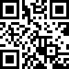https://isna.ir/xdLRwX