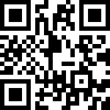 https://isna.ir/xdTJ6Y