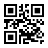 isna.ir/xdS2xm