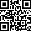 https://isna.ir/xcYVSw