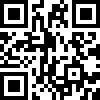 https://isna.ir/xdV5s7