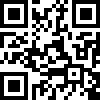 https://isna.ir/xd5msb