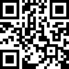 https://isna.ir/x7Pg6