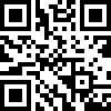 https://isna.ir/xd4NFR