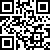 https://isna.ir/xdN827