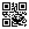 isna.ir/xdWfpF