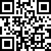 https://isna.ir/xcXK2k