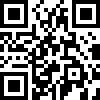 https://isna.ir/xdRCHg