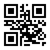 isna.ir/xdWvDk