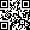 https://isna.ir/xdGbzG
