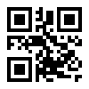 isna.ir/xdWxyV