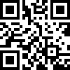 https://isna.ir/xdS3cY
