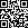 https://isna.ir/xdG3yY
