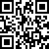 https://isna.ir/xdHb7w