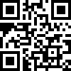 https://isna.ir/xdFsbX
