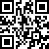 https://isna.ir/xdRxxy