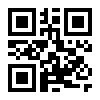 isna.ir/xdTpFY