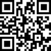 https://isna.ir/xd548p