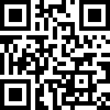 https://isna.ir/xdTg9R