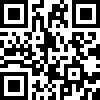 https://isna.ir/xdR98v