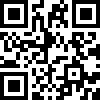 https://isna.ir/xdLWP8
