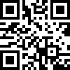 https://isna.ir/xdGLrR