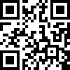 https://isna.ir/xcYnwb