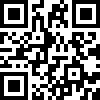 https://isna.ir/xdHyMP