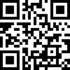 https://isna.ir/xd586Z