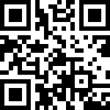 https://isna.ir/xdHbZf
