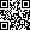 https://isna.ir/xdWvWw