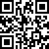 https://isna.ir/xdFgNN