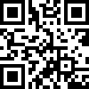 https://isna.ir/xdPB9D