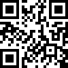 https://isna.ir/xdX2Hk
