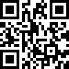 https://isna.ir/xdVc9t