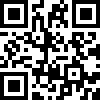 https://isna.ir/xd2B8X