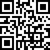 https://isna.ir/xdGWFJ