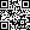 https://isna.ir/xdLCZS