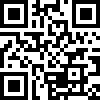 https://isna.ir/xcY2w6