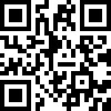 https://isna.ir/xdXjfm