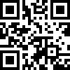 https://isna.ir/xdVqy2