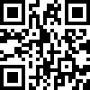 https://isna.ir/xdQzzt